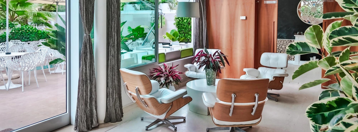 media.Slide-Hall-01-Hotel-Select-Riccione