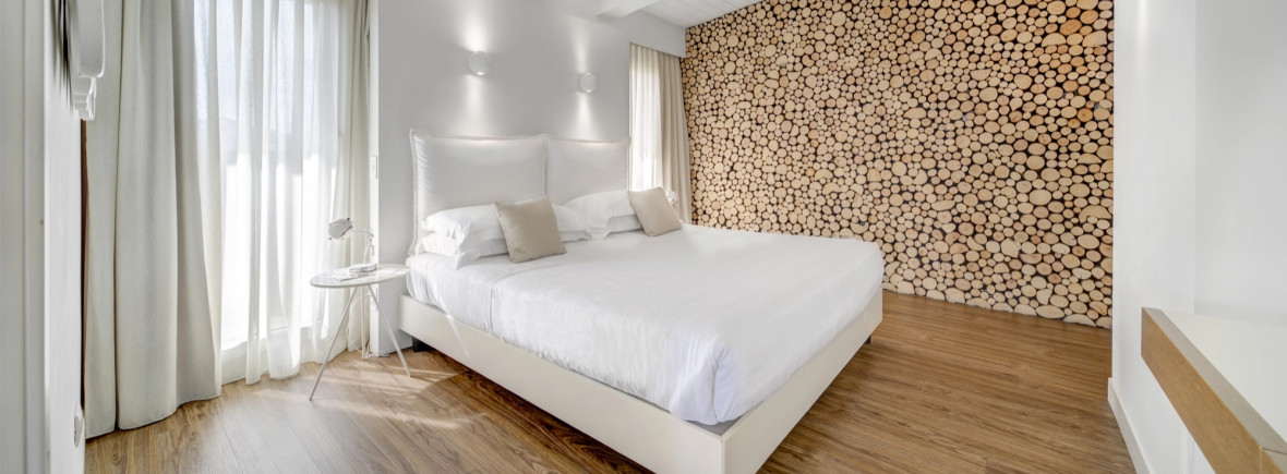 media.Slide-H-Suites-03-Hotel-Select-Riccione