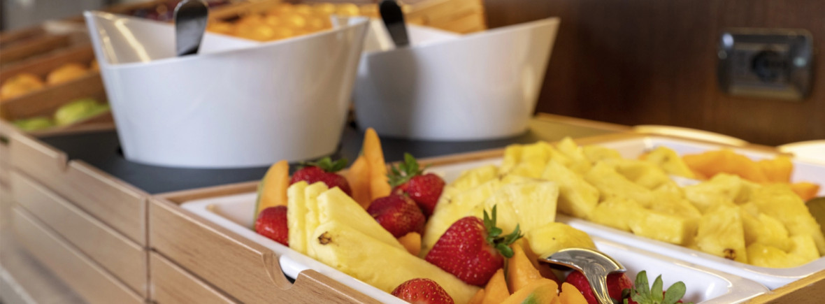 media.Slide-Colazione-07-Hotel-Select-Riccione