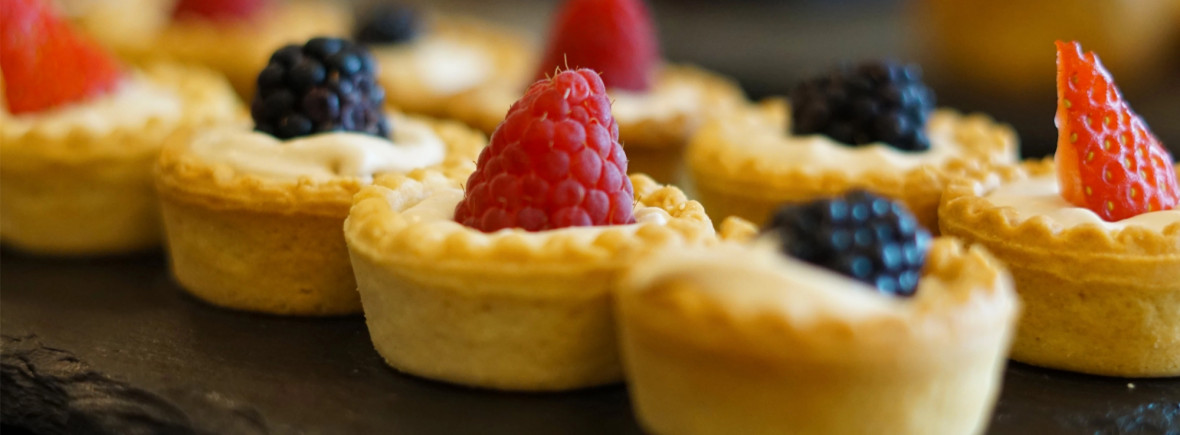media.Slide-Colazione-08-Hotel-Select-Riccione