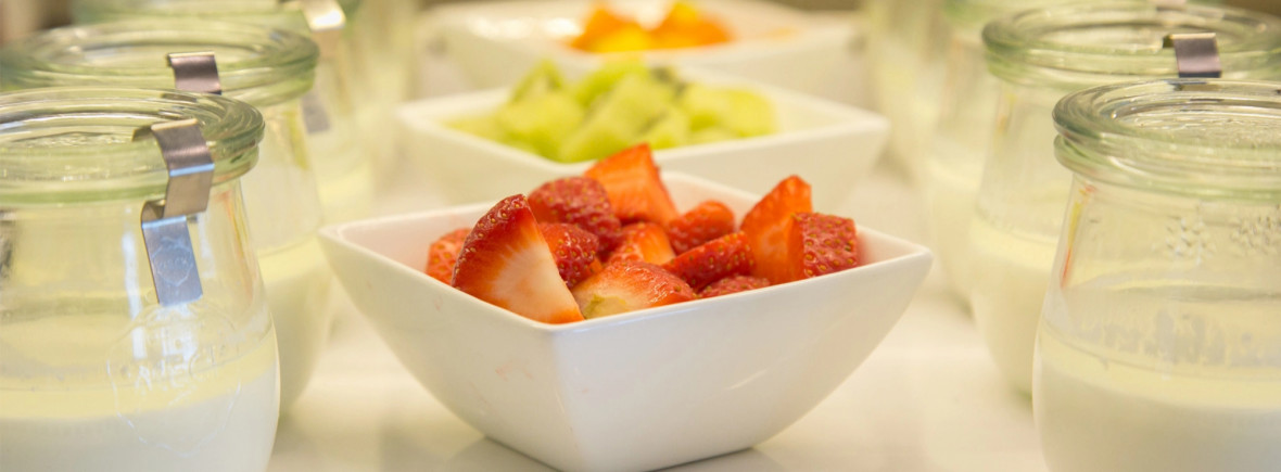 media.Slide-Colazione-10-Hotel-Select-Riccione
