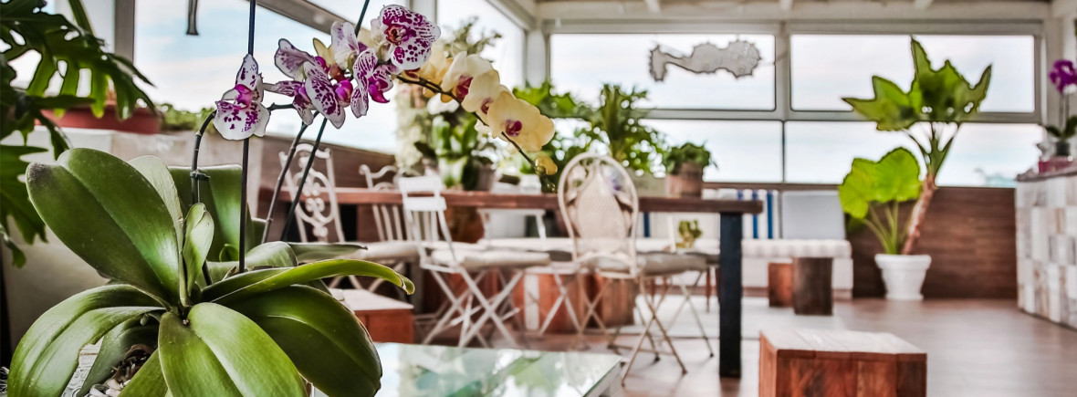 media.Slide-Sky-Bar-02-Hotel-Select-Riccione