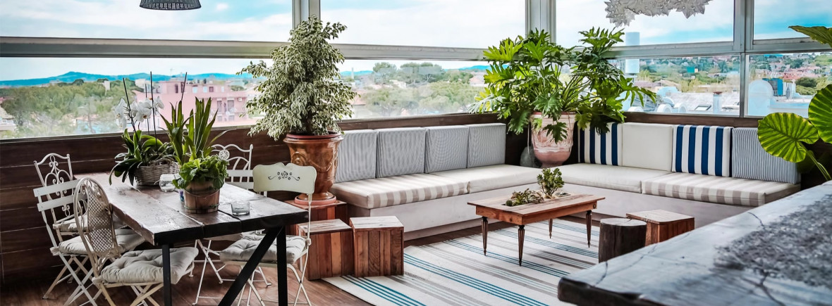 media.Slide-Sky-Bar-04-Hotel-Select-Riccione