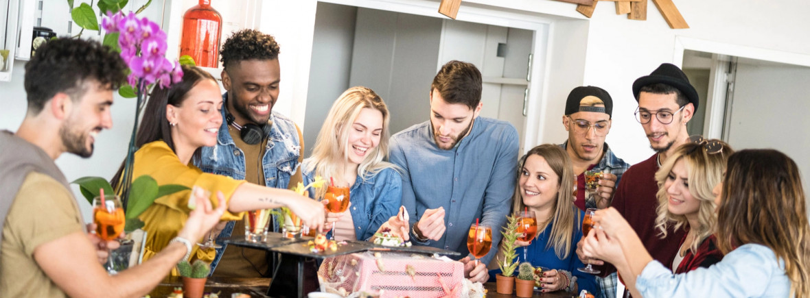 media.Slide-Sky-Bar-11-Hotel-Select-Riccione