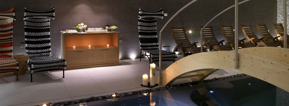 media.Slide-Spa-01-Hotel-Select-Riccione