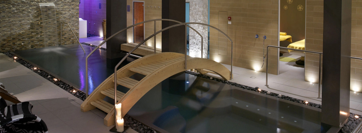 media.Slide-Spa-02-Hotel-Select-Riccione