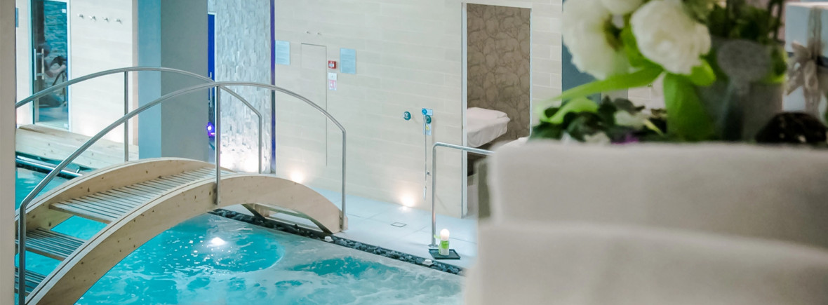 media.Slide-Spa-05-Hotel-Select-Riccione