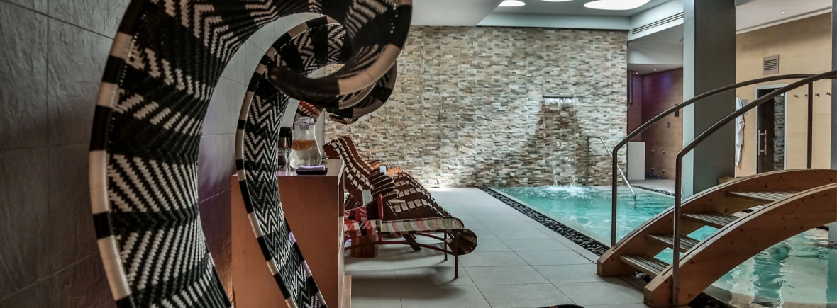 media.Slide-Spa-07-Hotel-Select-Riccione