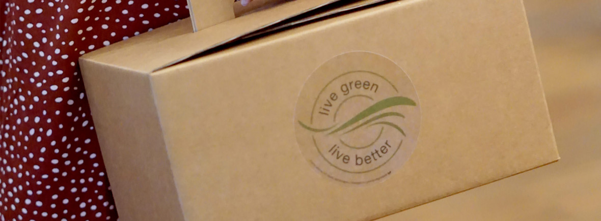 media.Slide-Asporto-01-Hotel-Select-Riccione