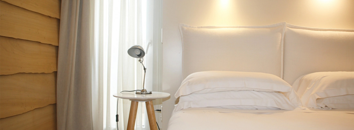 media.Slide-H-Suites-07-Hotel-Select-Riccione