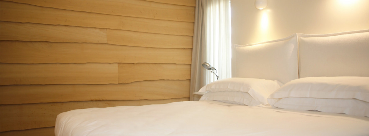 media.Slide-H-Suites-08-Hotel-Select-Riccione