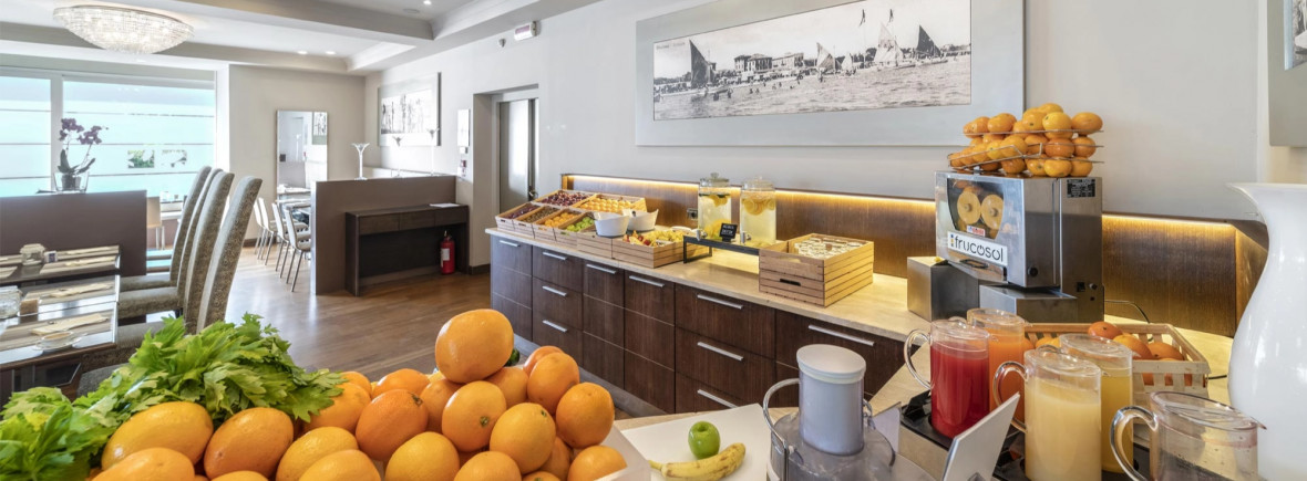 media.Slide-Ristorante-02-Hotel-Select-Riccione