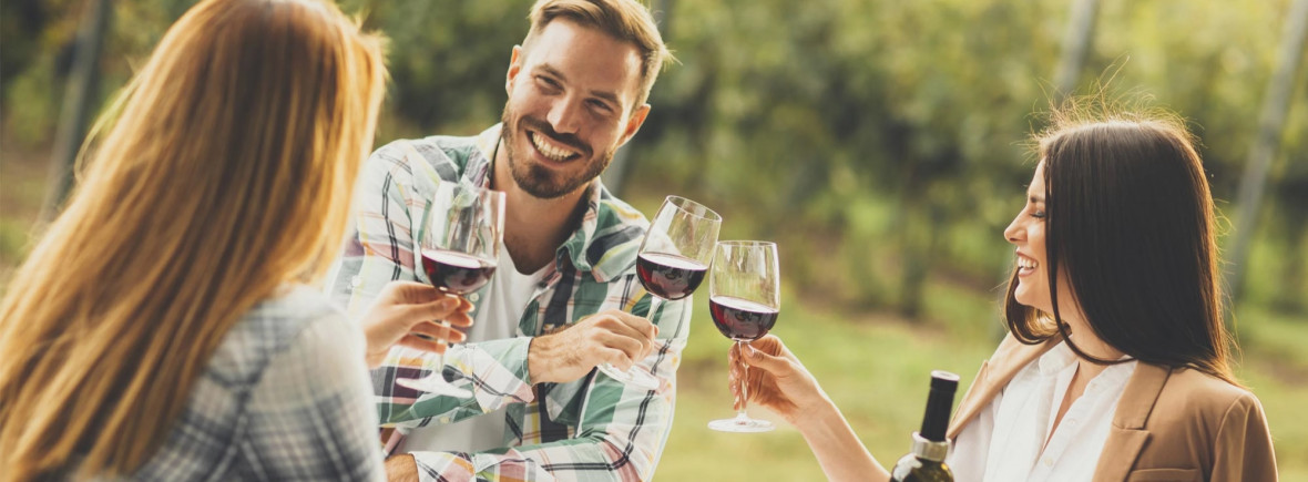 media.Slide-Enogastronomia-02-Hotel-Select-Riccione