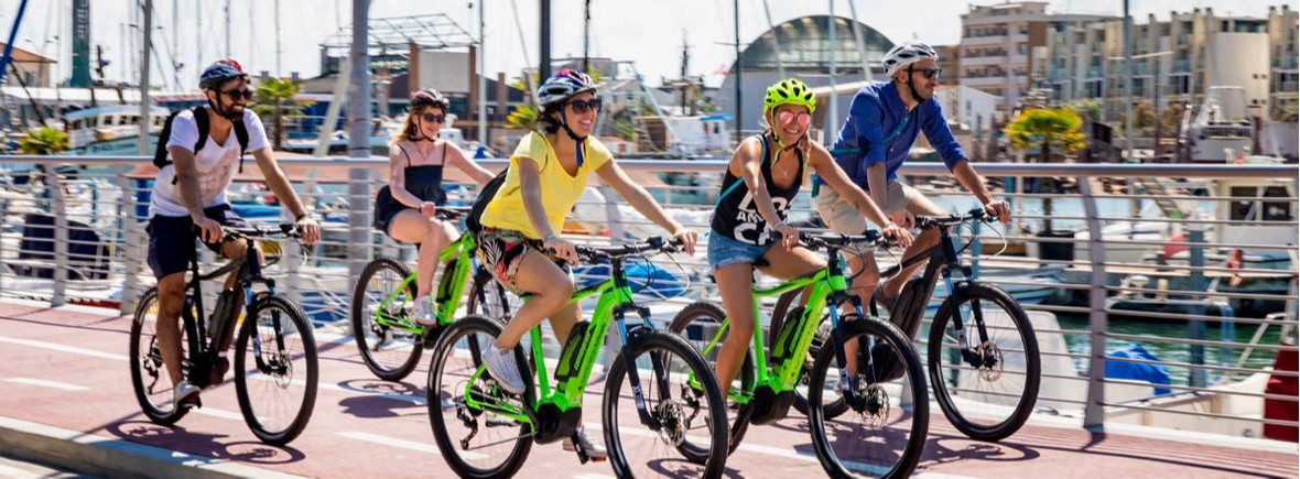 media.Bike-01-Hotel-Select-Riccione