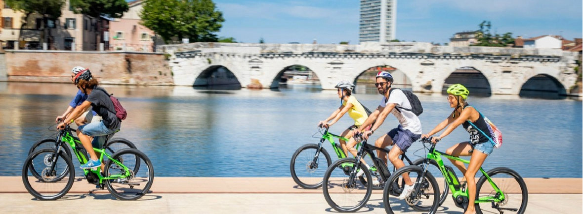 media.Bike-02-Hotel-Select-Riccione