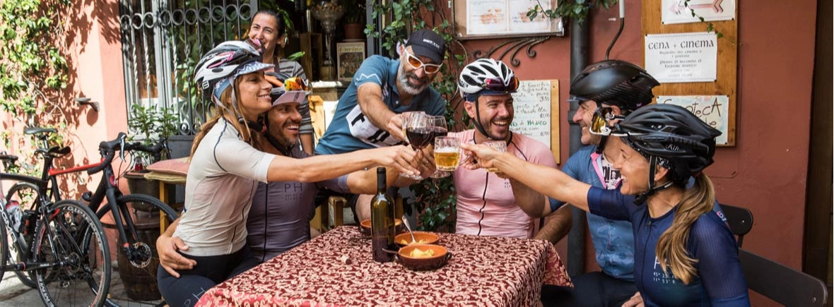 media.Bike-03-Hotel-Select-Riccione