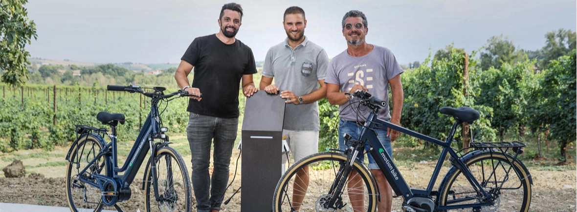 media.Bike-04-Hotel-Select-Riccione