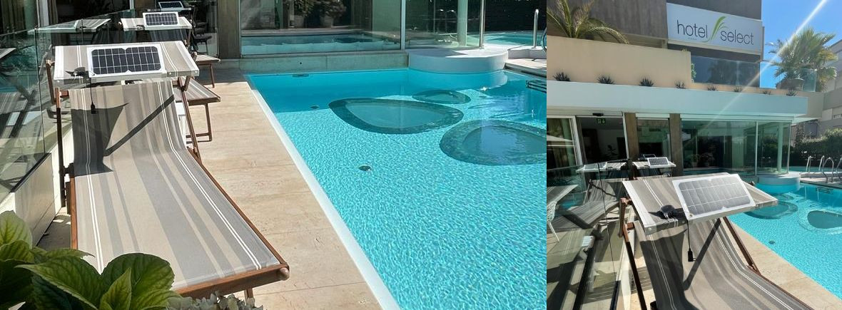 media.Hotel_Select_riccione_progetto_sricarica