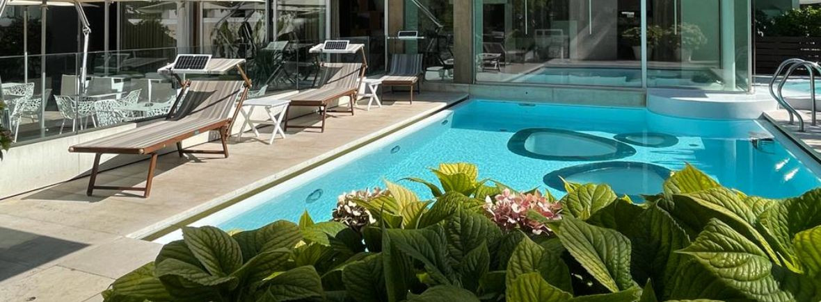 media.Hotel_Select-Riccione_progetto_sicarica