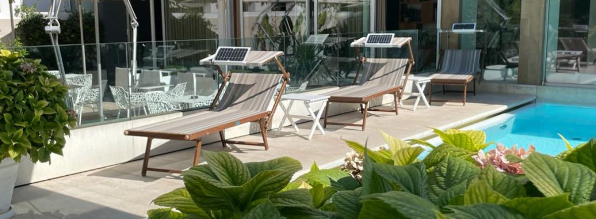 media.Hotel_select_riccione_progetto_sicarica