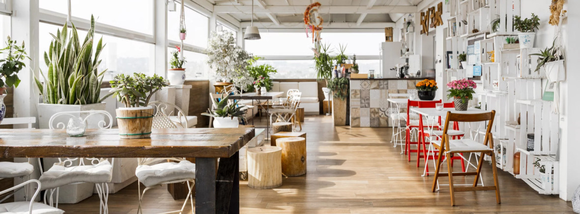 media.Slide-SkyBar17Hotel-Select-Riccione