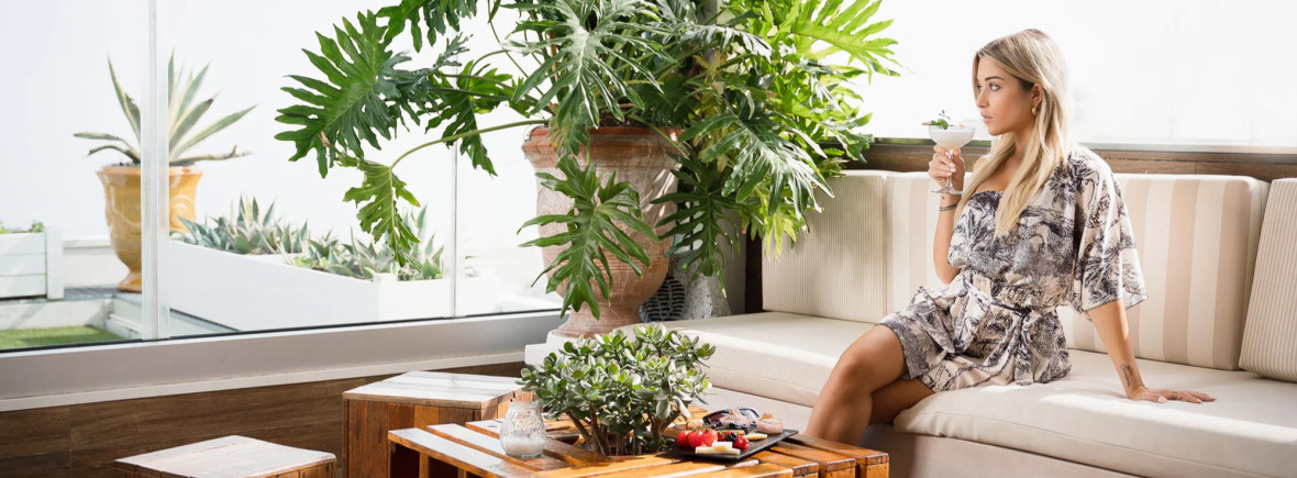 media.Slide-SkyBar19Hotel-Select-Riccione