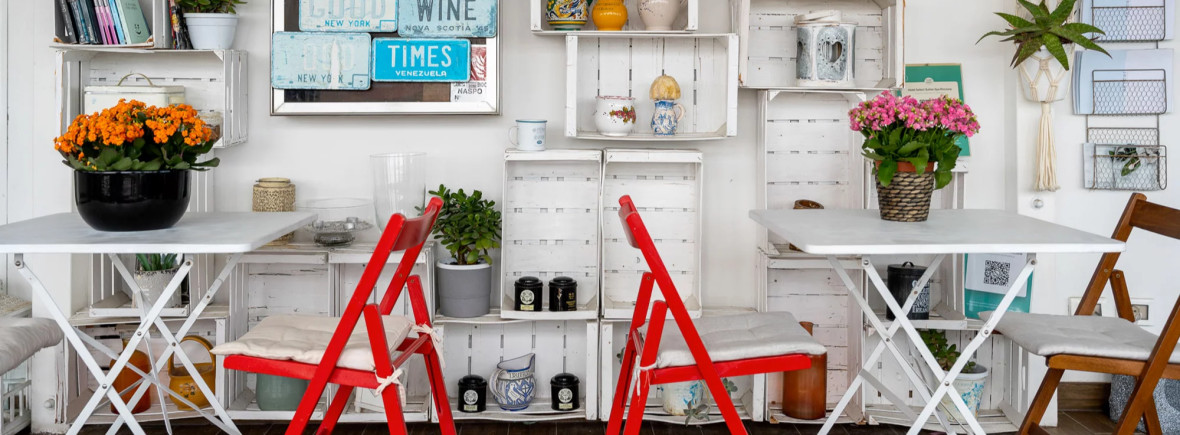 media.Slide-SkyBar21Hotel-Select-Riccione