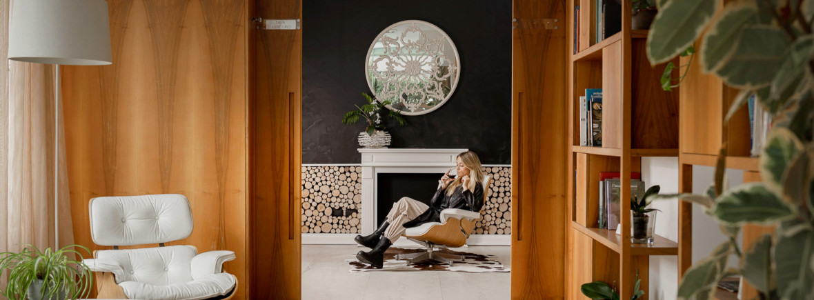 media.Slide-hall1Hotel-Select-Riccione