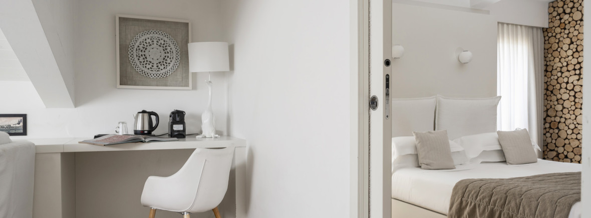 media.Slide-H-Suites7Hotel-Select-Riccione