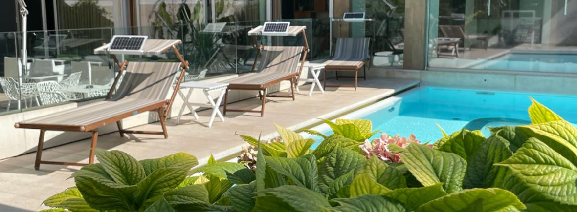 media.Pannello_Solare_Lettino_Solarium_Hotel_Select_Riccione
