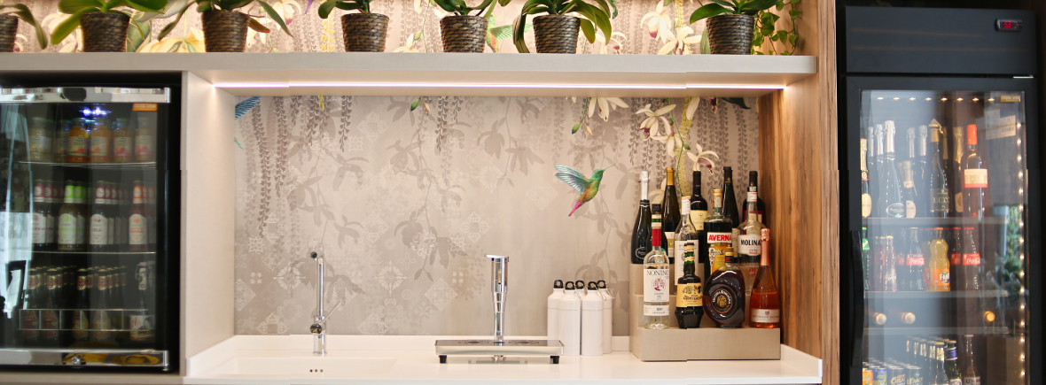 media.Erogatore_Acqua_Filtrata_Hotel_Select_Riccione