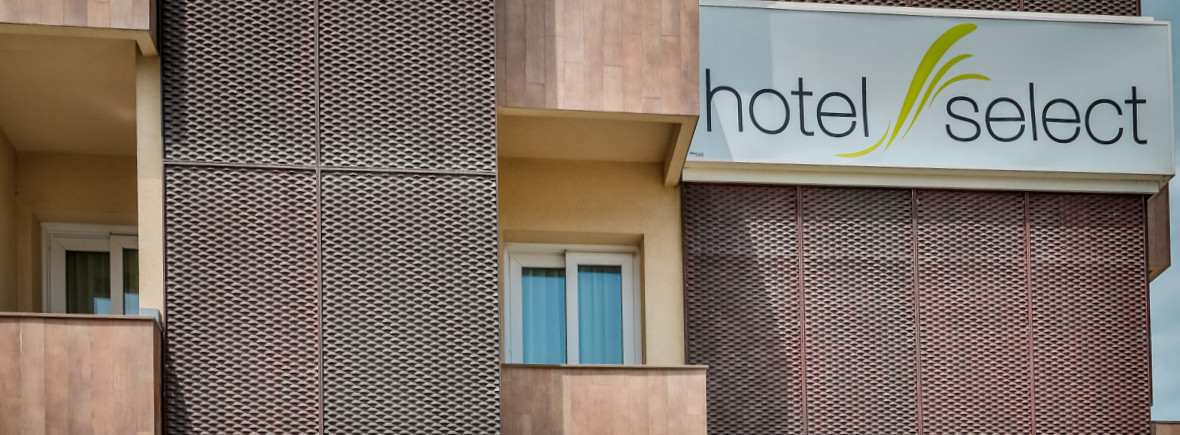 media.Hotel_Select_Eco_green_hotel