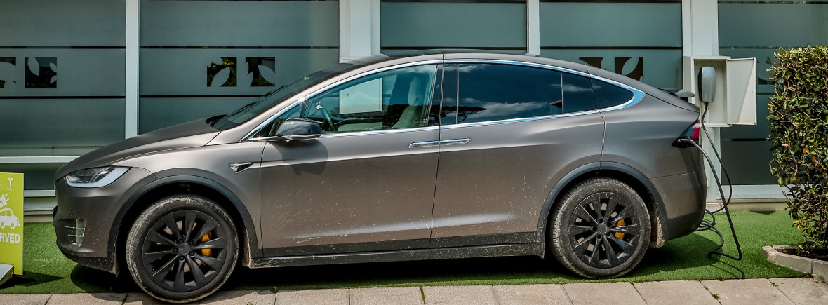 media.Tesla_Destination_Charge_Hotel_Select_Riccione