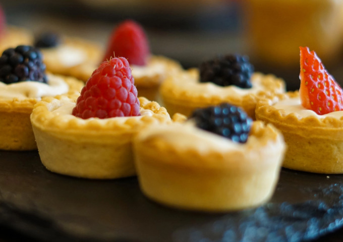 media.Slide-Colazione-08-Hotel-Select-Riccione