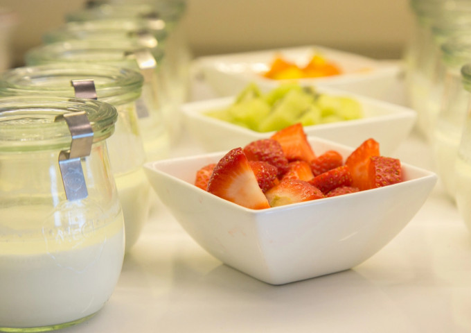 media.Slide-Colazione-10-Hotel-Select-Riccione