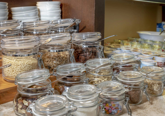 media.Slide-Colazione-11-Hotel-Select-Riccione