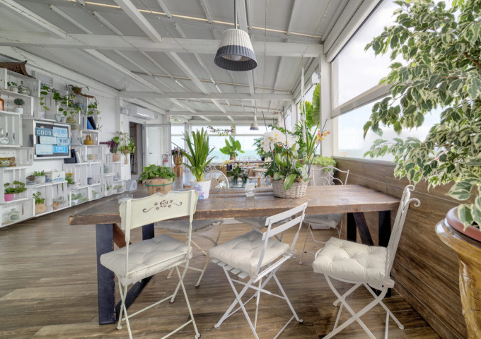 media.Slide-Sky-Bar-08-Hotel-Select-Riccione