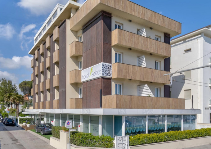 media.Slide-Esterno-03-Hotel-Select-Riccione