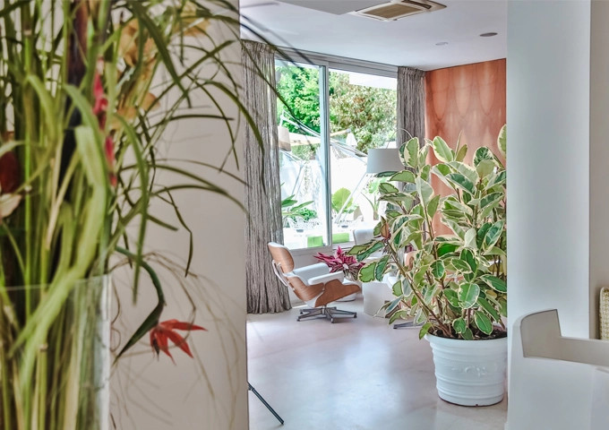 media.Gallery-01-Hotel-Select-Riccione
