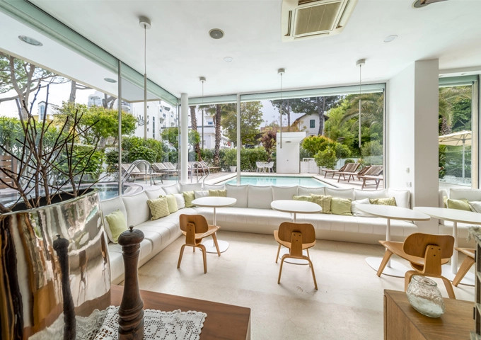 media.Gallery-02-Hotel-Select-Riccione