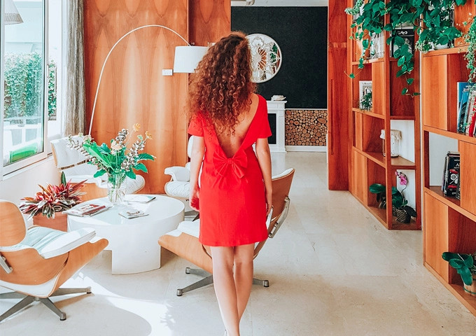 media.Gallery-03-Hotel-Select-Riccione