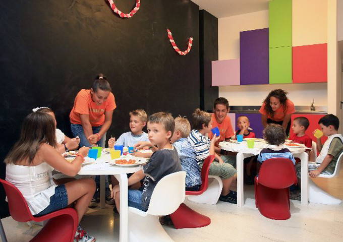 media.Gallery-Family-01-Hotel-Select-Riccione