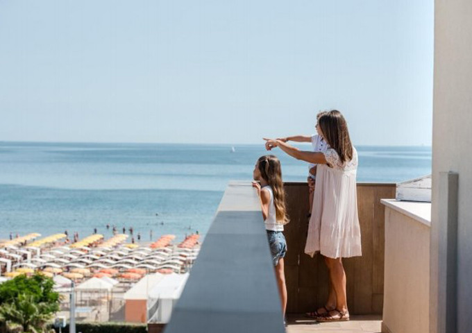media.Gallery-Family-02-Hotel-Select-Riccione