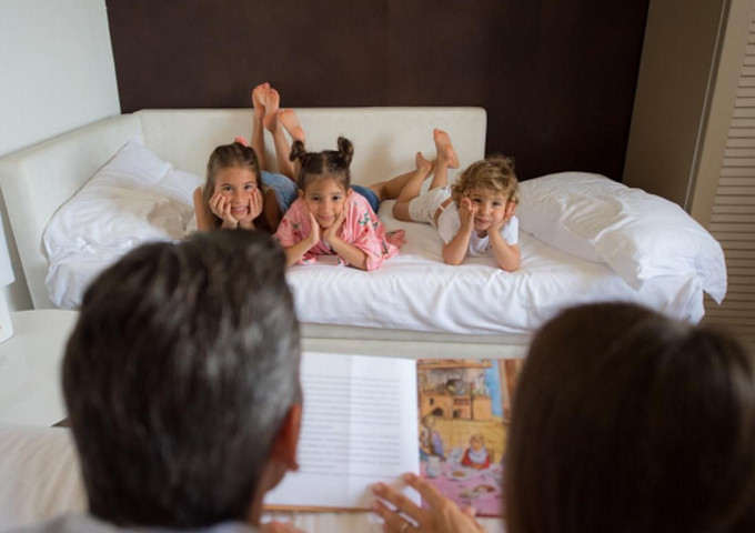 media.Gallery-Family-04-Hotel-Select-Riccione