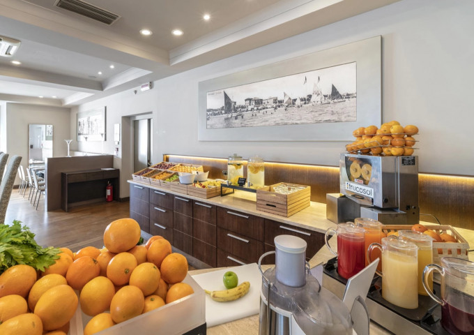 media.Slide-Ristorante-02-Hotel-Select-Riccione