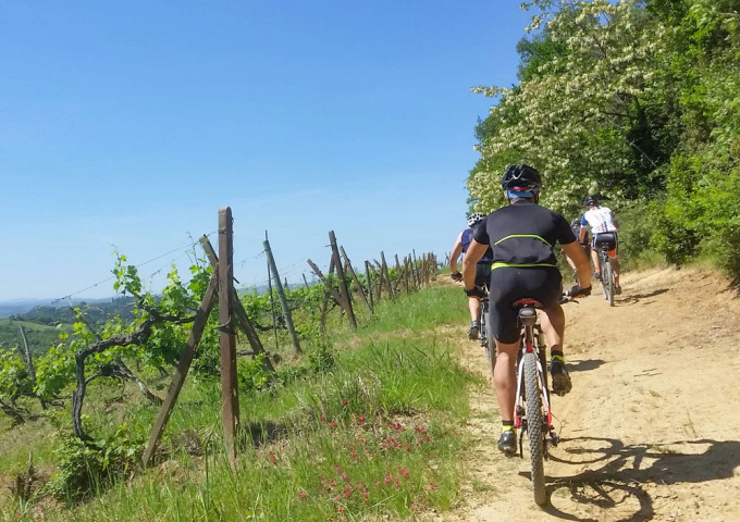 media.Highlight-E-Bike-02-Hotel-select-Riccione