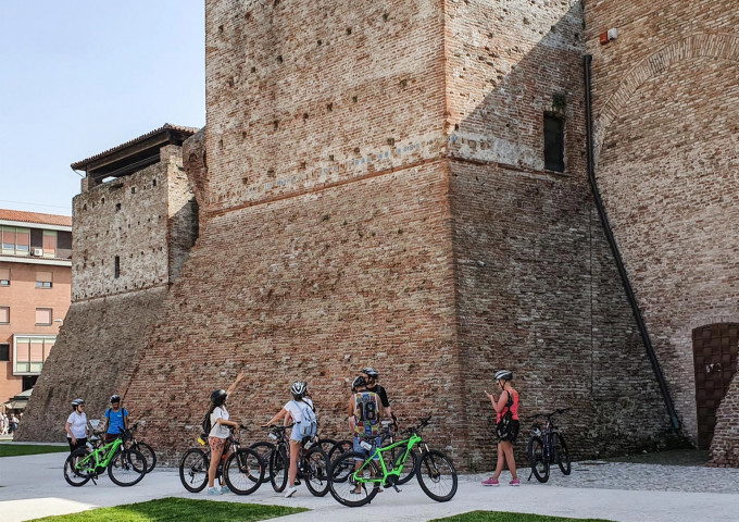 media.Slide-Bike-05-Hotel-Select-Riccione