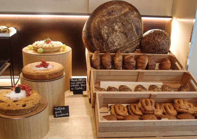 media.Nuovo progetto (27)