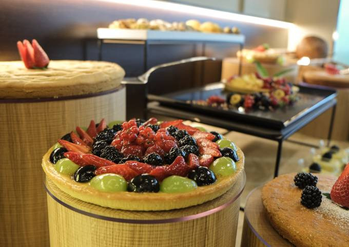 media.Nuovo progetto (26)