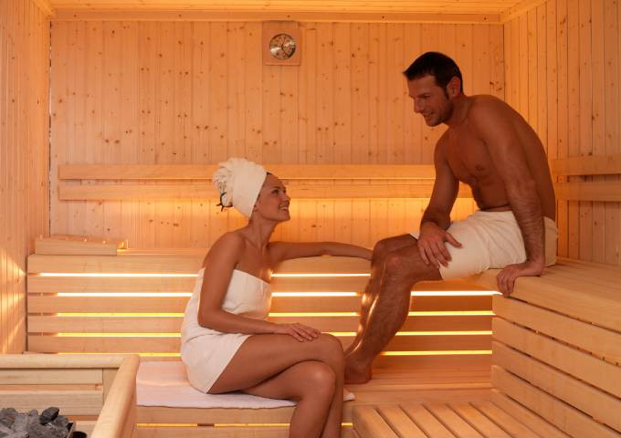 media.Nuovo progetto (25)